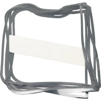 Upper Rocker Box Cover Evo 5/pk OEM #17356-84a - Gasket/Seal Components