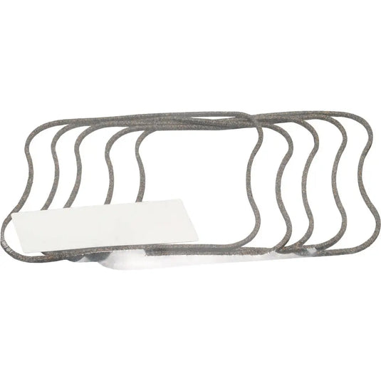 Upper Rocker Cover Gasket Evo Sportster 5/pk OEM