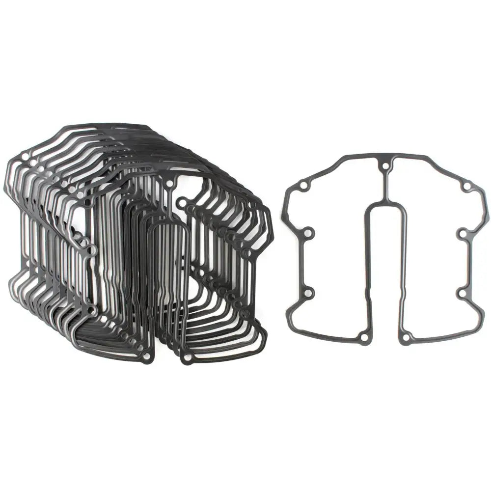 Upper Rocker Gasket M8.020’’ RC 10pk OEM #25700372 - Gasket/Seal Components