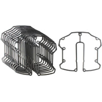 Upper Rocker Gasket M8.020’’ RC 10pk OEM #25700372 - Gasket/Seal Components