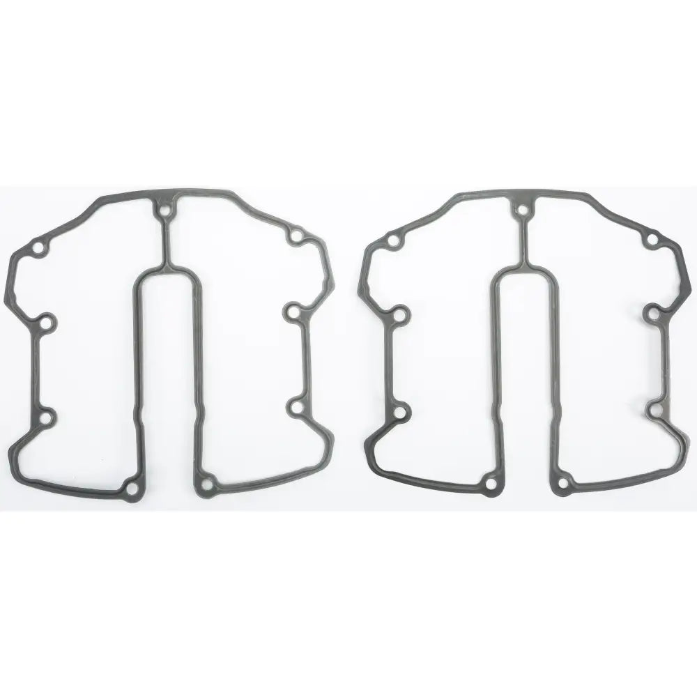 Upper Rocker Gasket M8.020’’ RC 2pk OEM #25700372 - Gasket/Seal Components