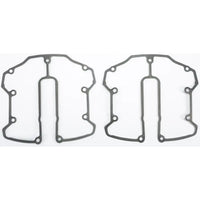 Upper Rocker Gasket M8.020’’ RC 2pk OEM #25700372 - Gasket/Seal Components