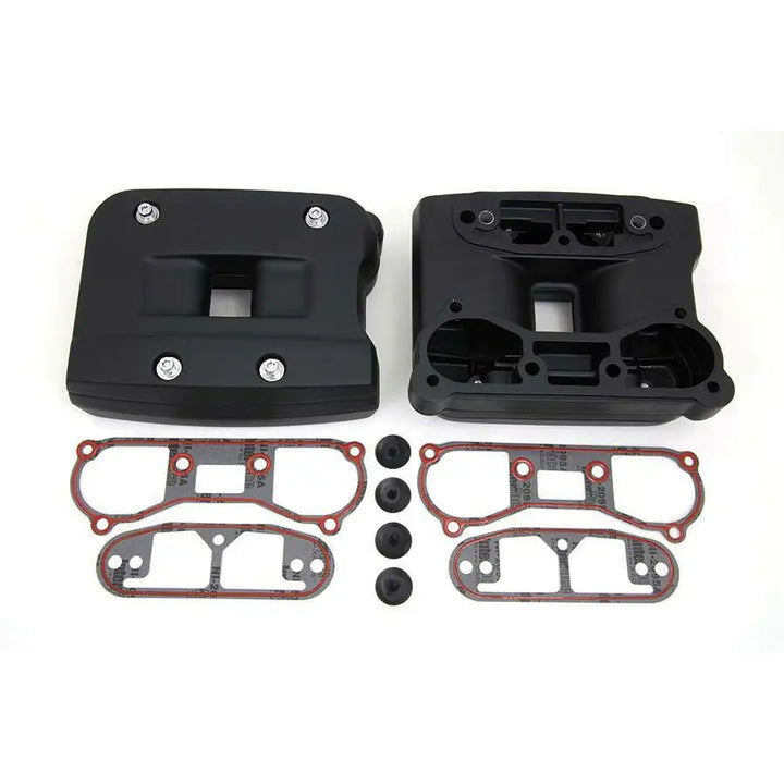 v2-black-rocker-box-set-for-