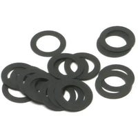 Valve Guide Gasket Panhead/ Shovelhead 20/pk OEM #18196-51 - Gasket/Seal Components