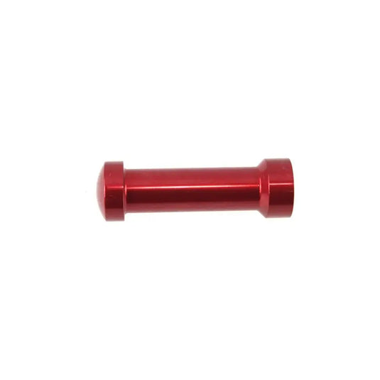 Valve Guide Seal Installation Tool