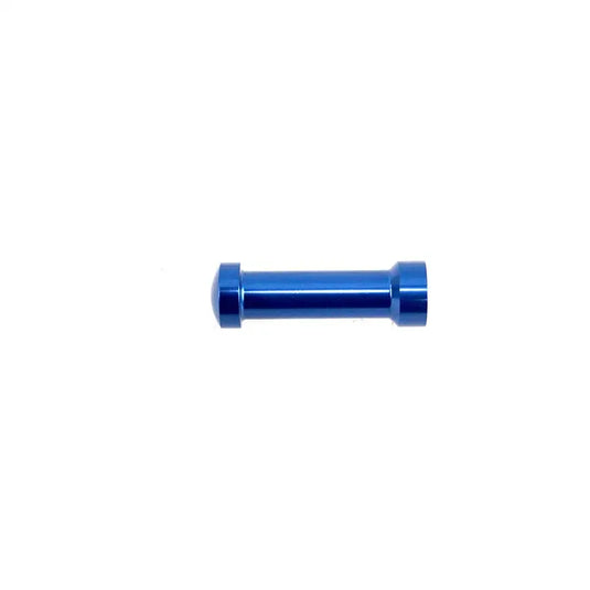 Valve Guide Seal Installation Tool