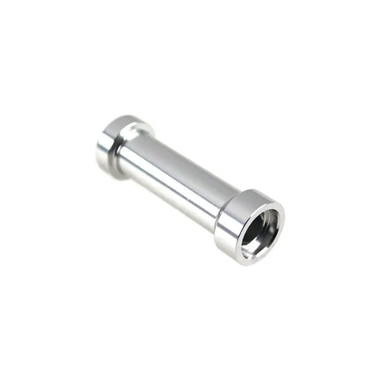 Valve Guide Seal Installation Tool