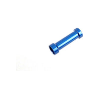 Valve Guide Seal Installation Tool