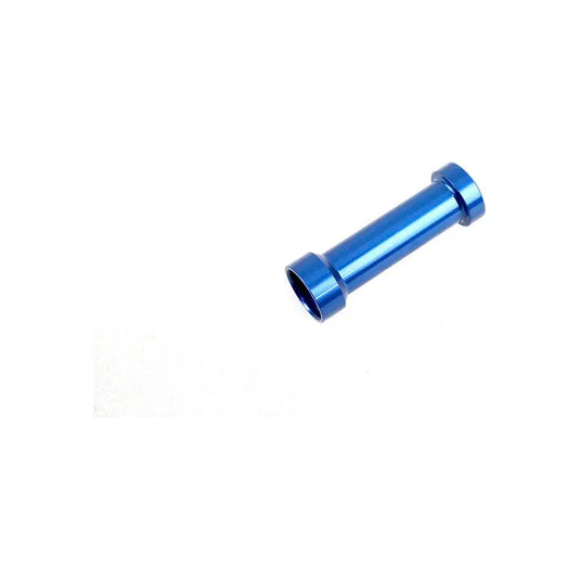 Valve Guide Seal Installation Tool