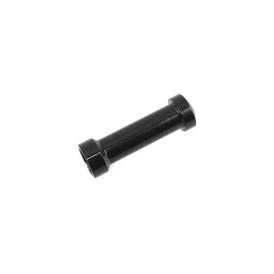 Valve Guide Seal Installation Tool