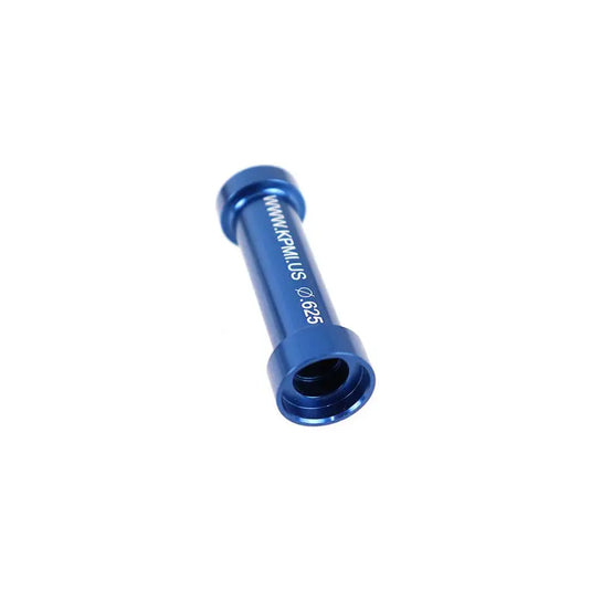 Valve Guide Seal Installation Tool