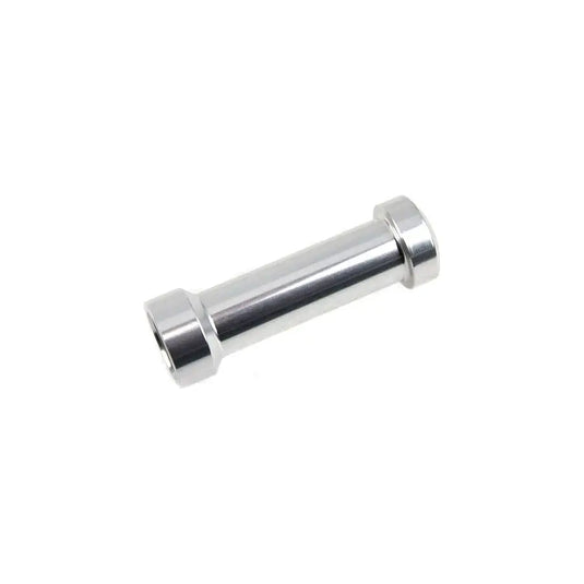 Valve Guide Seal Installation Tool