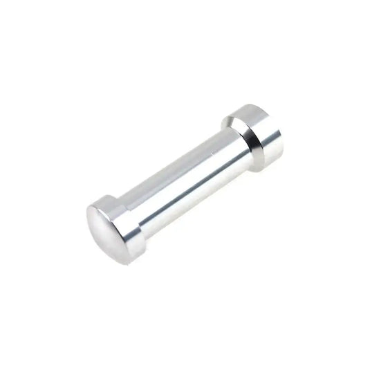 Valve Guide Seal Installation Tool