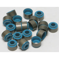 Valve Seals Pan / Shvl 20/pk OEM #18000-81 - Gasket/Seal Components