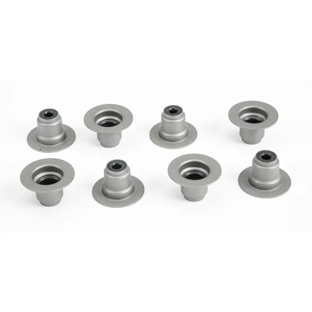Valve Stem Seal M8 8pk OEM #18100044 - Gasket/Seal Components