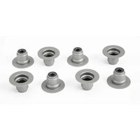 Valve Stem Seal M8 8pk OEM #18100044 - Gasket/Seal Components