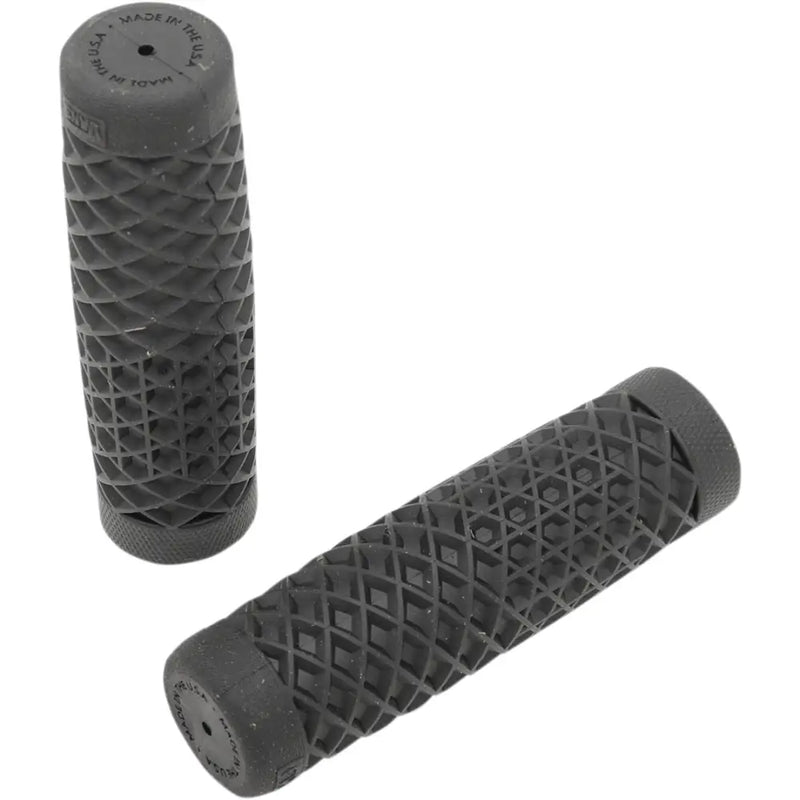 Load image into Gallery viewer, Vans ODI Grips - Black - Hand/Foot Components
