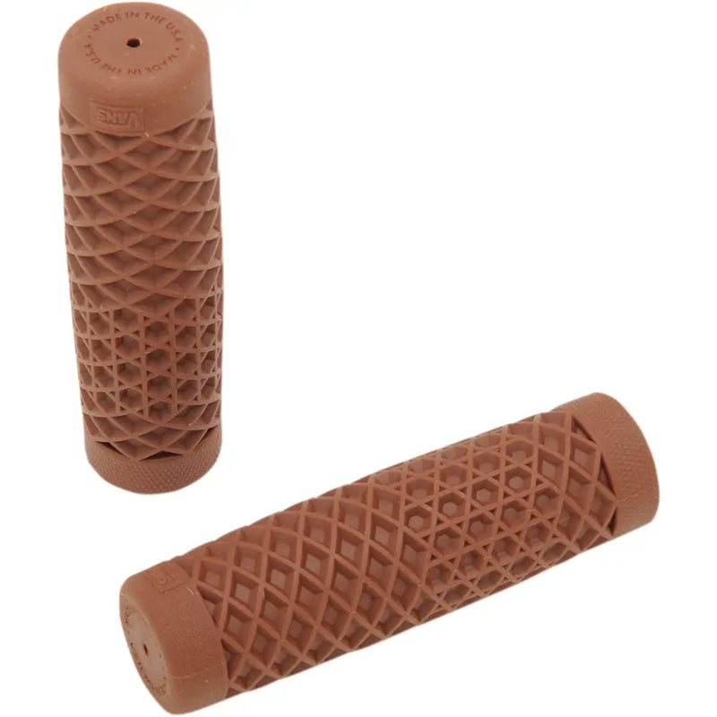 Load image into Gallery viewer, Vans ODI Grips - Brown - Hand/Foot Components
