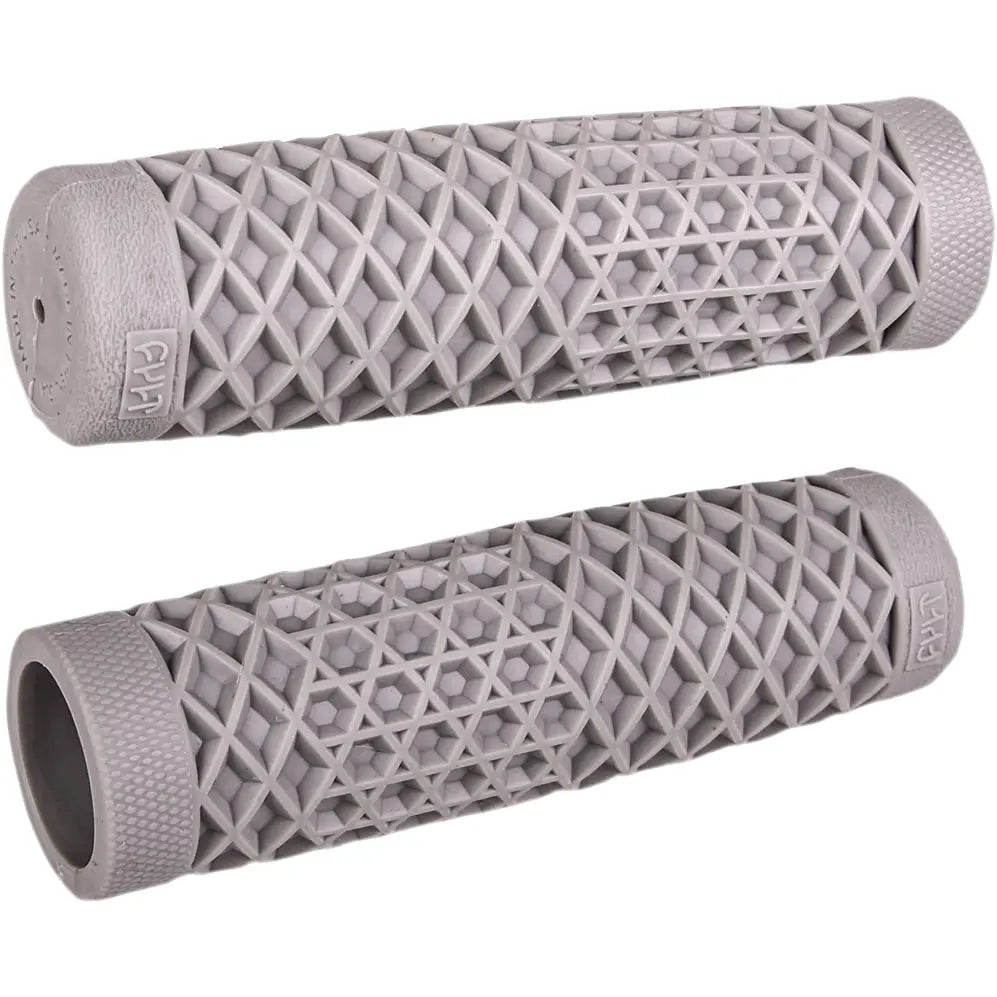 Vans ODI Grips - Gray - Hand/Foot Components