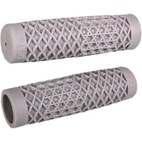 Vans ODI Grips - Gray - Hand/Foot Components