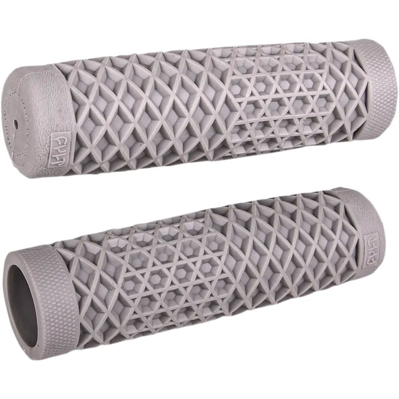 Load image into Gallery viewer, Vans ODI Grips - Gray - Hand/Foot Components
