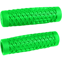 Vans ODI Grips - Green - Hand/Foot Components