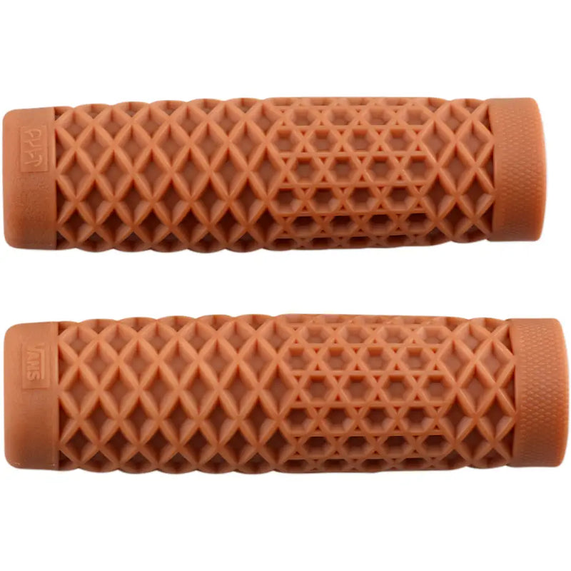 Load image into Gallery viewer, Vans ODI Grips - Gum - Hand/Foot Components
