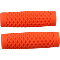 Vans ODI Grips - Orange - Hand/Foot Components