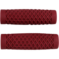 Vans ODI Grips - Oxblood - Hand/Foot Components