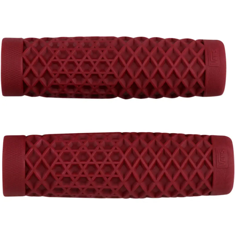 Load image into Gallery viewer, Vans ODI Grips - Oxblood - Hand/Foot Components
