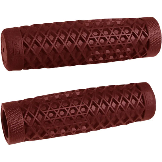 Vans ODI Grips - Red - Hand/Foot Components
