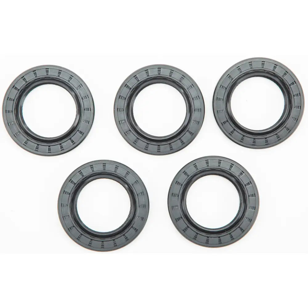 Wet Clutch Oil Seal Twin Cam 5/pk OEM #12052dl - Gasket/Seal Components