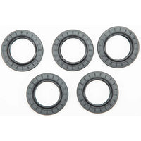Wet Clutch Oil Seal Twin Cam 5/pk OEM #12052dl - Gasket/Seal Components