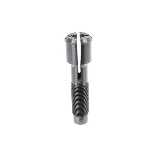 Wheel Bearing Puller/Installer Tool 1in