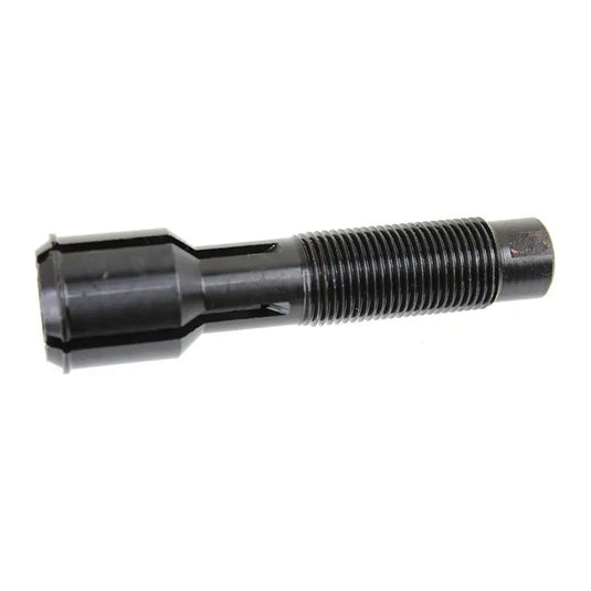 Wheel Bearing Puller/Installer Tool 1in