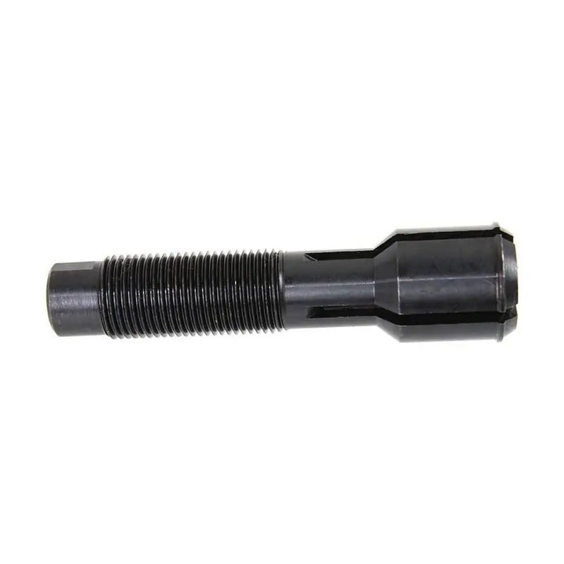 Load image into Gallery viewer, Wheel Bearing Puller/Installer Tool 25mm
