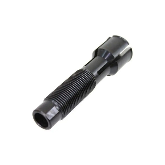 Wheel Bearing Puller/Installer Tool 25mm