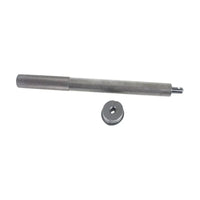 Wheel Hub Race Removal Tool Set