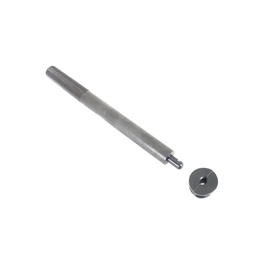 Wheel Hub Race Removal Tool Set