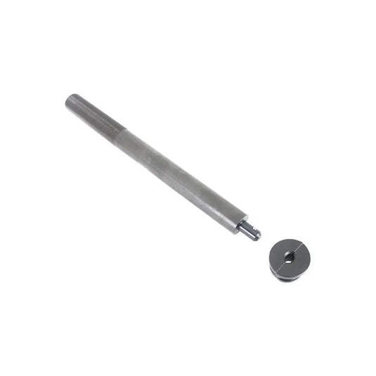 Wheel Hub Race Removal Tool Set