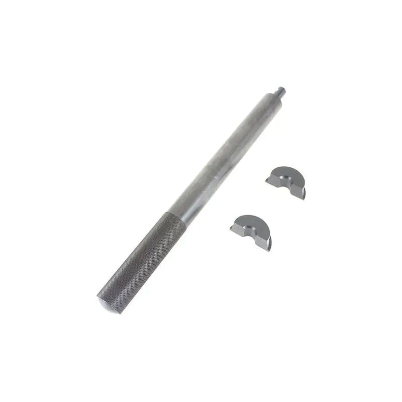 Load image into Gallery viewer, Wheel Hub Race Removal Tool Set
