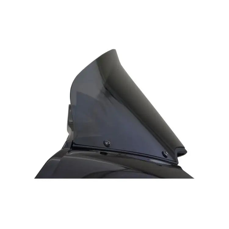 Load image into Gallery viewer, Wind Vest Replacement Windscreen For Harley Road Glide - Body Components
