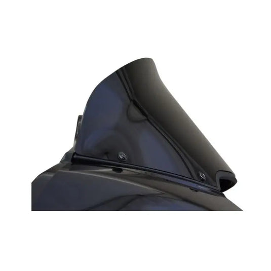 Wind Vest Replacement Windscreen For Harley Road Glide - Body Components