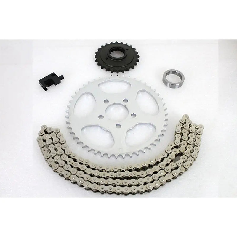 Load image into Gallery viewer, York FLT Rear Chain Drive Kit
