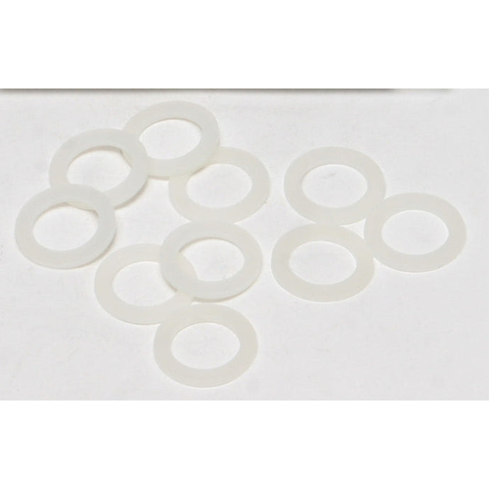 Trans Nuetral Swith Washer Evo 10/pk OEM #33043-80