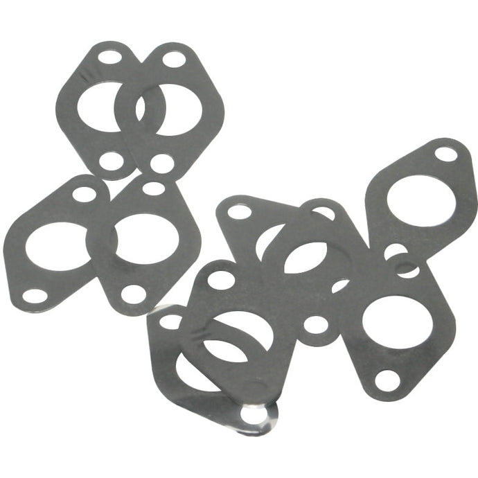 CiRCuit Breaker Gasket Panhead Shovelhead 10/pk