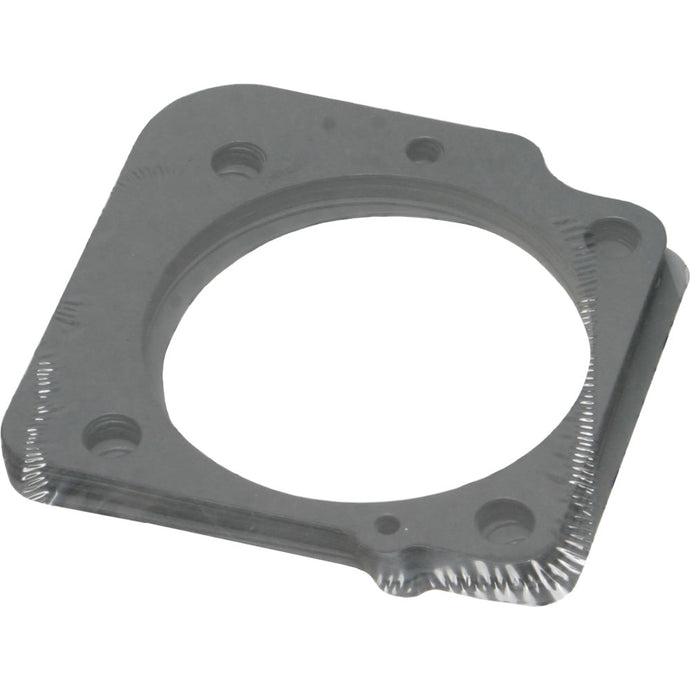 Rear Base Gasket Pan/shvl  10/pk OEM #16777-48