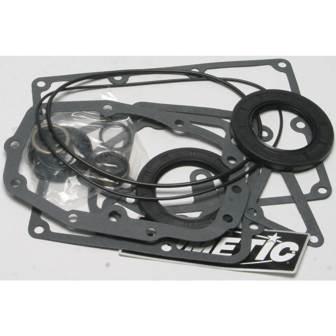 Complete Trans Gasket Evo Kit Evo OEM #33031-91