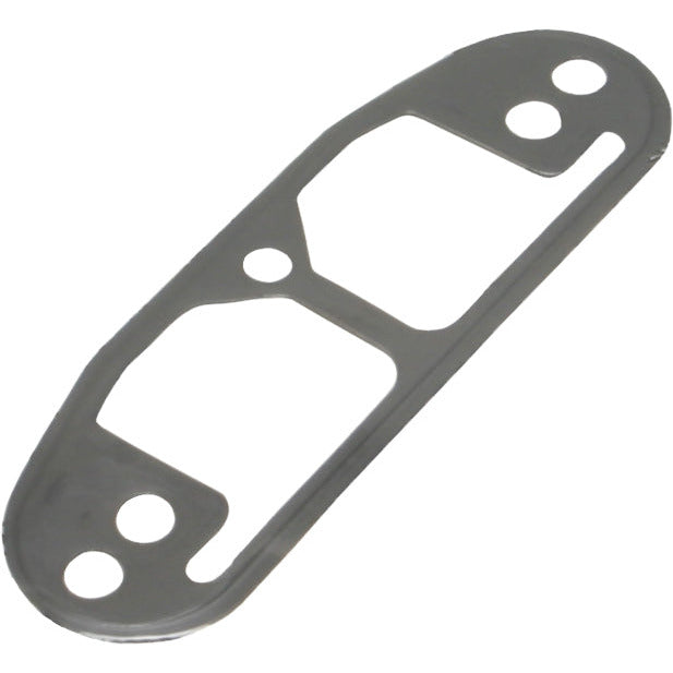 Rocker Cover Gasket Right All 883 Thru 1340 1/pk