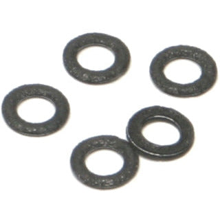 Derby Cover Bolt Washer 5/pk OEM #31433-84a